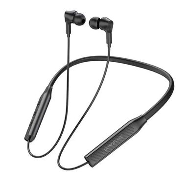 BOROFONE AUDIFONOS - 3/3