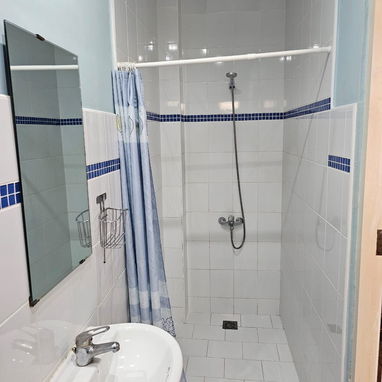 ✅Hostal en Casco Histórico Habana Vieja a 250 metros de la Catedral, zona soterrada🍀 - Img 118306491