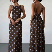 Vestido - Img 57975097