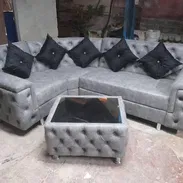 Ventas de muebles - Img 55329243