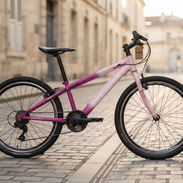 bicicleta 24 rally - Img 56547004