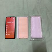 Xiaomi Redmi a3 - Img 45713087
