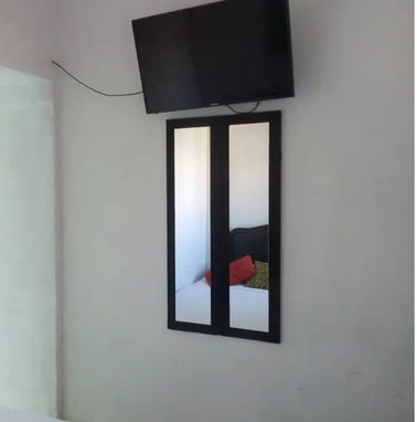 🏛️📍Miniapartamento con vista auténtica en el corazón de La Habana Vieja REF 1315 - Img 94413681