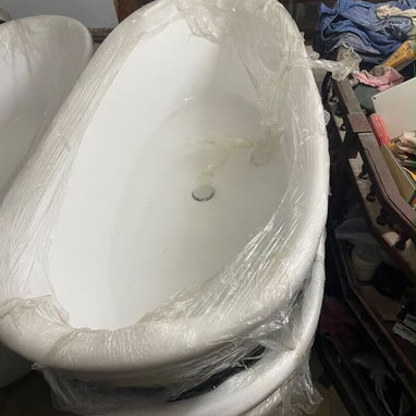Bañaderas - 4/4