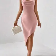 VESTIDOS Y FALDAS DE SHEIN - Img 55257917