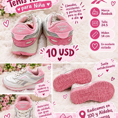 Ropa de bebé y niña - 4/4