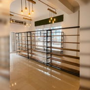 • REMODELACIÓN Y CONSTRUCCIÓN - DRYWALL+ - Img 57776055