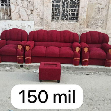 Muebles - Img 122875710