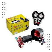 ALARMA AUTOMOTRIZ UNIVERSAL DAHUA – MODELO DAL016 🔐🚗 - Img 53962253