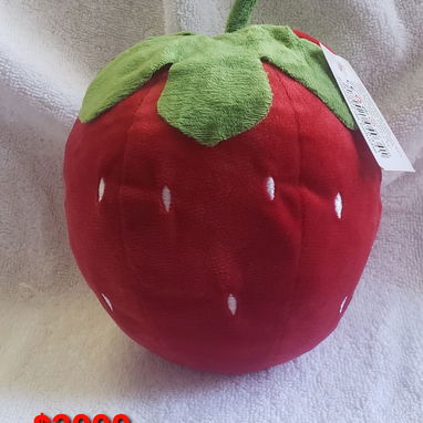 PELUCHES NUEVOS ORIGINALES - Img 118518374