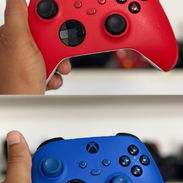 Venta de mandos para Xbox one serie S/X - Img 57577110