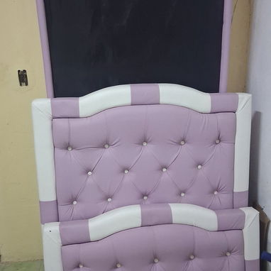 Todo lo q necesites para la comodidad de tú hogar - Img 118313479