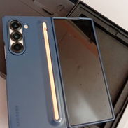 Samsung ZFold6 - Img 56738172