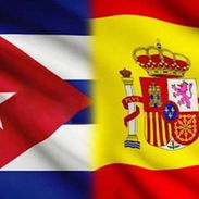 🇪🇸➡️🇨🇺 Remesas de España a Cuba vía Rápida - Img 55220126