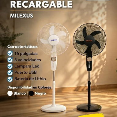 ✨Electrodomésticos, decoración y útiles del hogar a su disposición con RODIMAX SURL ✨ - 3/10