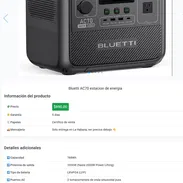 Ecoflow - Img 56143293