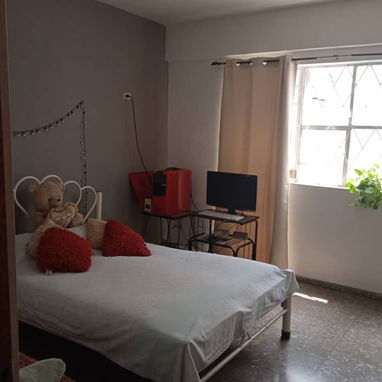 Apartamento en el Casino Deportivo - Img 127637161