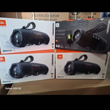 TONER 48A 85A 12A  26A 505A 80A 30A 32A TN 920 TN 850 TN 760 WHATSAPP 5949 3846 - Img 120479838