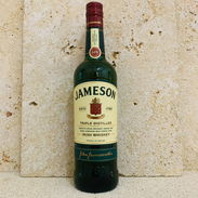 Jameson - Img 57024420