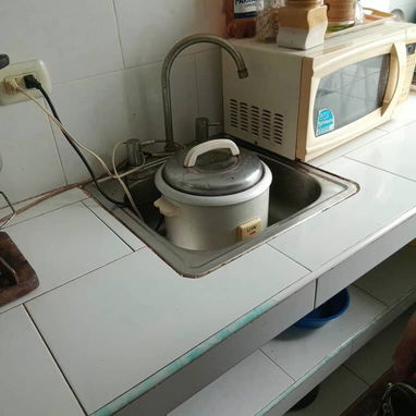 Venta apartamento - Img 125236046