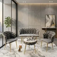 MUEBLES DE INTERIORES - Img 55100298