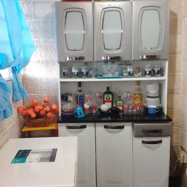 Vendo Esta Casa - 4/10