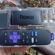 Vendo - Img 55447512