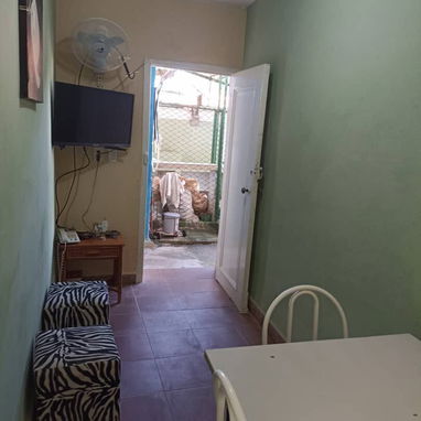 Casa en playa coyula - 4/6