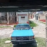 VENDO ALEKO - Img 125066361