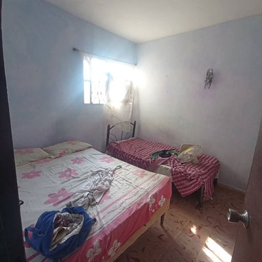 Apartamento céntrico en Nueva Gerona, Isla de la Juventud - Img 121575590