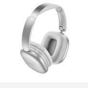 Auriculares de Casco hoco - Img 57975725