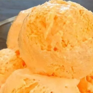 TINAS DE HELADO ORIGINAL - 6/8