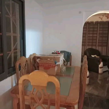 Espectacular Propiedad cercana a 5ta y 254 Jaimanitas Playa. - Img 125451512