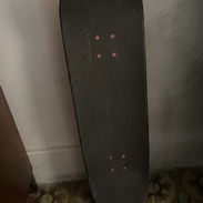 Se vende skate - Img 56458167