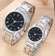 MARCA QUARTZ - Img 50127828