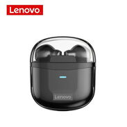 ⭕️ Audífonos Inalambricos Lenovo 100% Originales ✅ Audífonos Inalámbricos Auriculares Bluetooth Airpods - Img 44806711