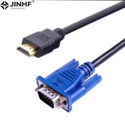 PUNTAS RJ45- UNION DE RED -PASTA-MOUSE-ADAPATADOR DE RED Y WIFI ETC.. - Img 56053597