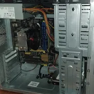 Vendo PC entera (Solo vendo) - Img 55143026