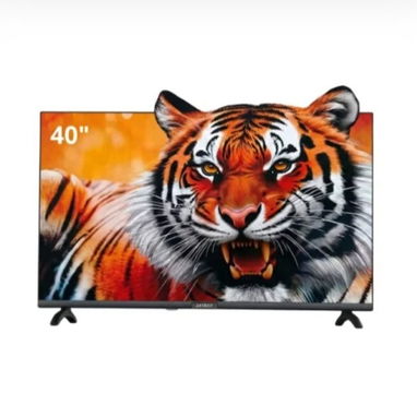 # Venta de TELEVISOR SMART LG, 6 meses de garantía. - Img 123258928