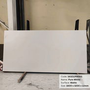 SINTERED STONE – PREMIUM QUALITY - Img 55961123