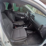 Picanto 2017...add - Img 56667001
