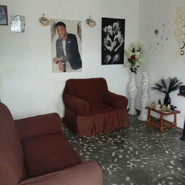 🏡 BIPLANTA PUERTA A CALLE | - 6/10