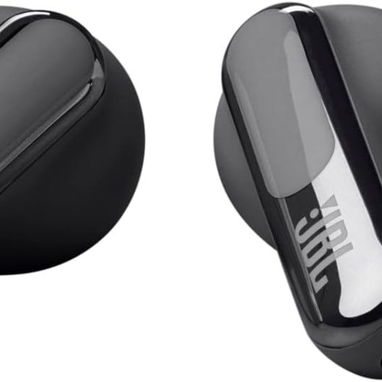 🍒Audifonos Inalambricos JBL live Beam 3🍒 - Img 99131605