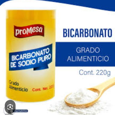 Medicamentos importados - Img 127493069