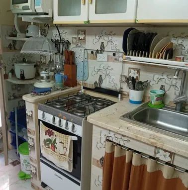Se vende casa en Miramar, Playa - Img 82050714