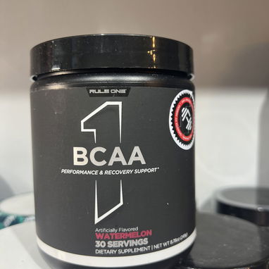 BCAA RULE1 - Img 123163902