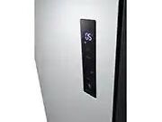 Súper Refrigeradores Side By Side Nuevos - Img 63854350