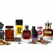 Perfumes originales. Diseñador, arabe y nicho, todo 100% Original. Los mejores precios en Claar Essenza - Img 57933850