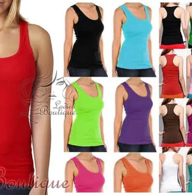 Gym venta de ropa deportiva en la Habana - Img 94165641