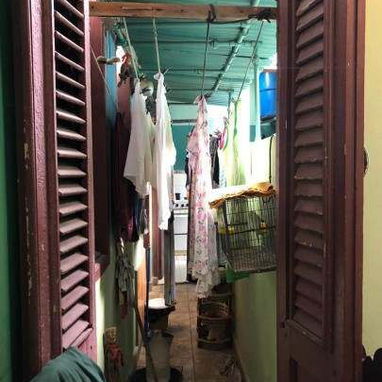 🏡*SE VENDE APTO DE ARQUITECTURA COLONIAL CAPITALISTA [PUNTAL ALTO ] EN CENTRO HABANA EN UN 2DO PISO - Img 121889961